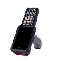 Ordinateurs portables Honeywell CK67 ultra-robustes, ordinateur mobile 5G, PDA. Nouvelle marque et original en stock