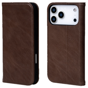 Funda completa con tapa para teléfono hecha a medida para IPhone 17/16/15/14 funda de teléfono para compradores transfronterizos protección de teléfono a prueba de golpes - Product Image 1