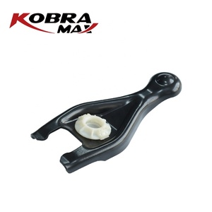 Forcella di Disinnesto Frizione KobraMax 2117.57 2117.66 per Accessori Auto Citroen <span class=keywords><strong>Peugeot</strong></span> - Product Image 4