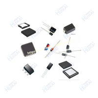 Servicio Integral de Transistores, Microcontroladores, Sensores Fotoeléctricos LTR-303 para Venta al por Mayor