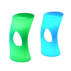 Đồ Nội Thất Ngoài Trời Bán Chạy Trong Nước Ghế Quán <span class=keywords><strong>Bar</strong></span>/Bể Bơi Ghế Nhựa PE Ghế Đẩu/Đồ Nội Thất Bên Hồ Bơi - Product Image 4