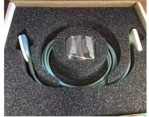 NUEVO Módulo de Sensor Ultrasónico de Grado Industrial Marca Schick, 40KHz de Alta Frecuencia, Detección Precisa de 5mm, Diseño Compacto de 16x12mm - Product Image 1