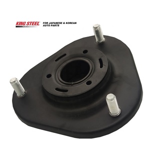 Soporte de Amortiguador Delantero OE 48609-02170/02170/02160/02240/12500/12550/12570/47050 para <span class=keywords><strong>Toyota</strong></span> <span class=keywords><strong>Corolla</strong></span> Auris ADE150 - Product Image 2