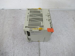 Unidad Controladora de CPU Programable CQM1H-CPU51 PLB21, Módulo de CPU PLC para Automatización Industrial - Product Image 3