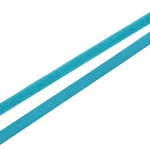 Экологичный специальный регулируемый 100% нейлоновый ремешок с крючком и петлей, нейлон, широко используется по заводской цене - Product Image 3