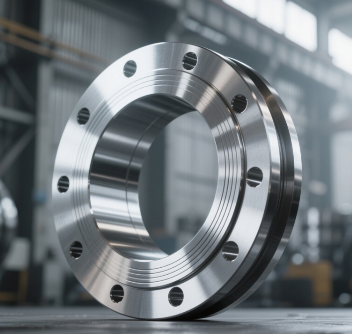 Custom Rack Gear Titanium Alloy CNC Machining Made to Drawing