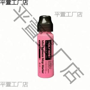 Juego de Marcadores de Graffiti de 60 ml con 72 Colores Vibrantes, Sin Solventes, para Arte Callejero y Proyectos de Bricolaje - Product Image 3