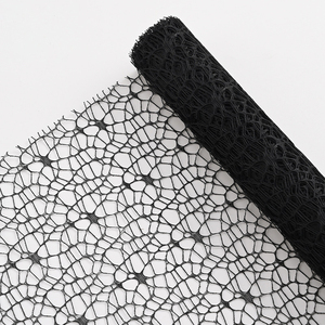 Roll Luxury <strong>Flower</strong> <strong>Wrapping</strong> Paper <strong>Flowers</strong> and Gift Packing <strong>Flower</strong> <strong>Wrapping</strong> <strong>Mesh</strong> Material - Product Image 6