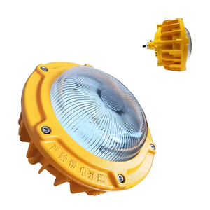 חיצוני תעשייתי 50w אנטי קורוזיה עמיד למים IP66 מדרוג הוביל פיצוץ אורות הוכחה פיצוץ nema 4 כיתה i/<span class=keywords><strong>div</strong></span> <span class=keywords><strong>1</strong></span> אחריות 5 שנים - Product Image 3