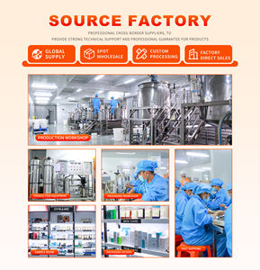 Huile après-rasage pour femmes, huile après-rasage douce à la vanille pour femmes, apaise et hydrate, sérum après-rasage pour prévenir les poils incarnés - Product Image 5