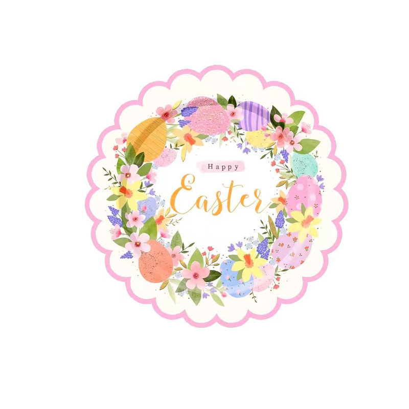 7นิ้ว*8ชิ้น