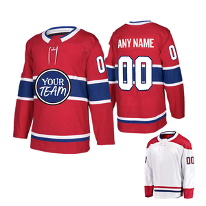 custom moletom com capuzs montreal