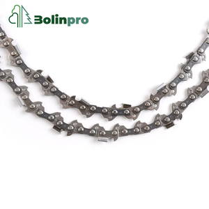 जर्मन प्रौद्योगिकी चेनसॉ चेन <span class=keywords><strong>3</strong></span>/8 "लो प्रोफाइल 043" 1.1 मिमी सेमी चिसल देखा श्रृंखला मुफ्त नमूनों के साथ - Product Image 3