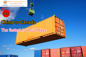 Servicios de reenvío de troncos de camiones LCL + eficientes de Crown <span class=keywords><strong>Logistics</strong></span> Group <span class=keywords><strong>Inc</strong></span>. Soluciones logísticas confiables de China - Product Image 5