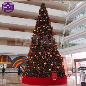 <b>LED</b> dome tunnel <b>lights</b> Outdoor Christmas <b>Lighting</b> Programmable for Commercial Christmas <b>Lights</b> Displays - Product Image 5