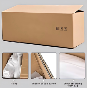 <span class=keywords><strong>Mannequin</strong></span> de vitrine en fibre de verre élégant et luxueux avec détails dorés pour la vente en gros d'articles ménagers et de vêtements en boutique - Product Image 6