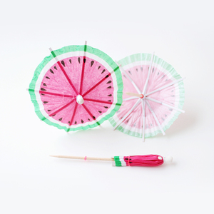 Jimao fabbrica diretta Delivery10cm ombrello stuzzicadenti <span class=keywords><strong>per</strong></span> ristoranti e alberghi - Product Image 5