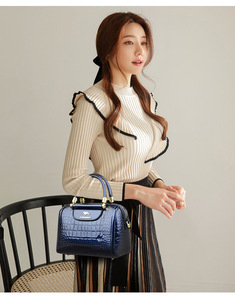 Designer Handbags Brands Crossbody Hand Bags Ladies <b>Purses</b> Handbags for Women Luxury Handbags the Tote Bag - Product Image 2