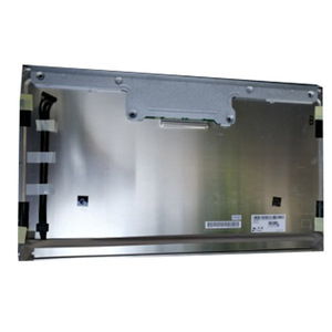 Écran LCD TFT stable LM270WQ3-SLC1, 27,0 pouces, 2560*1440, module d'écran LCD industriel - Product Image 3