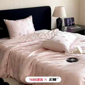 1688   60 - Product Image 2