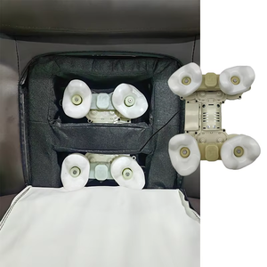 Механизм массажного кресла с несколькими спецификациями, 3D разминающий Массажер шиацу, аксессуары для дивана, кресла, мебели - Product Image 3