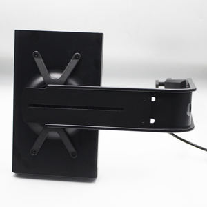 Noopsyche NP K7 Pro V3 III 140W App WiFi Volspectrum Zoutwater Mariene <span class=keywords><strong>LED</strong></span> Aquariumverlichting voor Koraalrif SPS/LPS - Product Image 2