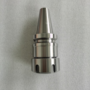 Haute précision ISO30 ER16 ER20 ER25 ER32 CNC Machine-outil Centre d'usinage ISO30-ER32 <span class=keywords><strong>porte</strong></span>-outil - Product Image 1