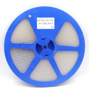 Nouveau condensateur Porodut SMD Farad SM3R3333T01 Ultra condensateur 33000UF 3.3V Farad Super condensateur - Product Image 1