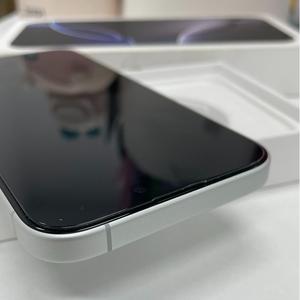 Venta al por Mayor de Teléfonos Celulares Originales Desbloqueados para <span class=keywords><strong>iPhone</strong></span> 16, Teléfonos Celulares Usados CDMA XR 11 <span class=keywords><strong>12</strong></span> 13 Series - Product Image 6