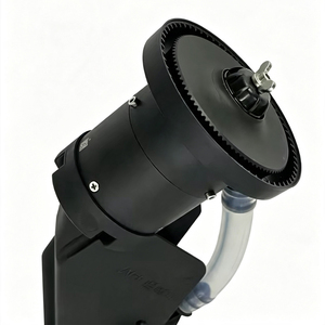 Nuevo Kit de Boquillas Centrífugas Originales T50 para Drones Agrícolas, Accesorios para Pulverizadores Agras, Repuestos para Drones Agrícolas - Product Image 4