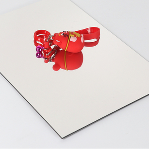 Chất lượng cao Anodized bạc vàng gương nhôm Composite <span class=keywords><strong>Panel</strong></span> (<span class=keywords><strong>ACP</strong></span>) tấm cao cấp Loại sản phẩm - Product Image 5