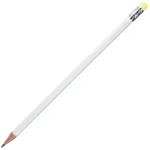 ดินสอ 242 GK เป็นมิตรกับสิ่งแวดล้อม การค้าสินค้าที่ยั่งยืน - Product Image 1