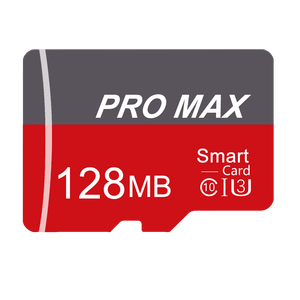 Bán Buôn Class 4 <span class=keywords><strong>TF</strong></span> Thẻ Nhớ 128MB Thẻ <span class=keywords><strong>TF</strong></span> 128MB Giỏ Hàng Memoire 128MB Thẻ Nhớ - Product Image 2