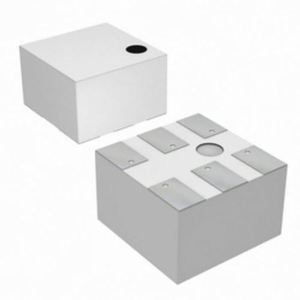 RPI-1031 Accelerometer Electronic Component - Product Image 1