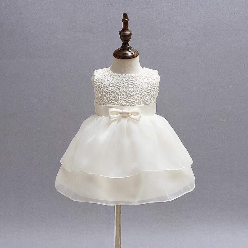 Promoción spanish, Compras online de spanish promocionales, marfil vestidos  de bautizo.alibaba.com