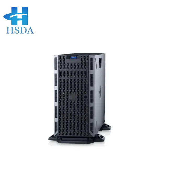Dell Poweredge T440 Toren Server