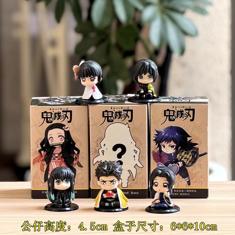 4 générations 5 enfants commande hors prix 5 set de cheveux