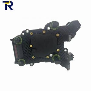 TCU de haute qualité 0gc927711H 0BH - Product Image 4