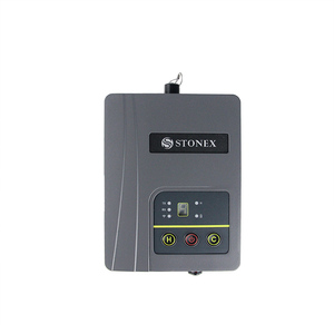 Stonex S9II/S900A/S900+ รุ่นนานาชาติราคาถูกที่สุด ระบบ Gnss Gps Rtk พร้อมฟังก์ชัน Google ความแม่นยำสูง Gps Gnss Rtk - Product Image 5