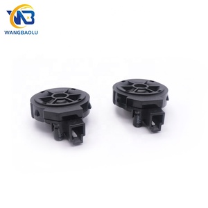 B-ose Nouveau haut-parleur <span class=keywords><strong>de</strong></span> klaxon <span class=keywords><strong>de</strong></span> <span class=keywords><strong>voiture</strong></span> Tweeter 100W Dôme en soie 1 pouce Plus fort pour CRV 2023 Rétrofit/Mise à niveau - Product Image 6