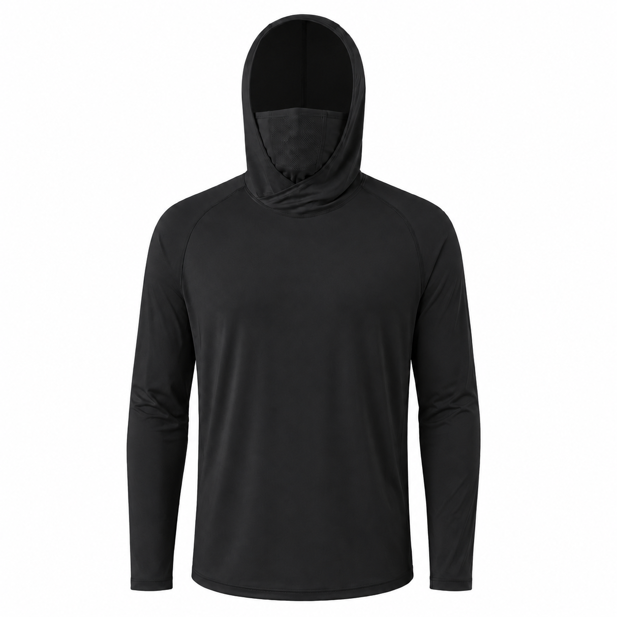 #2 - Black & Free Design
