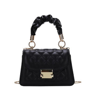 2025 Women's Shoulder Small square Bags <b>Wallet</b> <b>Purses</b> and Handbags Female Women's <b>Purses</b> Hand Bags Women Handbags <b>Ladies</b> - Product Image 6