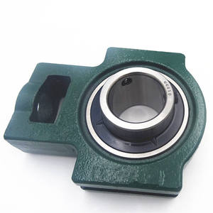 Hochleistungs-Steh lager UCT210-Lager UCT für die Landwirtschaft - Product Image 1