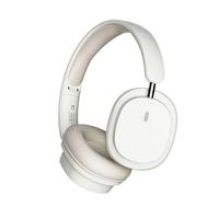 Casque sans fil d'usine OEM, casque sans fil portable Bluetooth, version BT 5.3