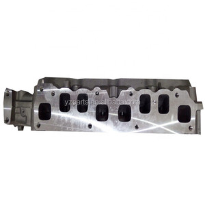 สำหรับโตโยต้า Dyna 200 Hiace 4Y 2Y 3Y ฝาสูบ11115-73010 11101-73021 11101-73020 - Product Image 3