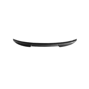 Alerón Trasero para Techo de Coche Mach-E Mach E 2021 2022, Alerón Trasero, Decoración de Labio Posterior, Kit de Carrocería, Accesorios - Product Image 5