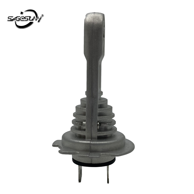 V1-H7 (12 Watts)