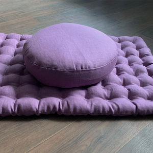 bulk floor pillows