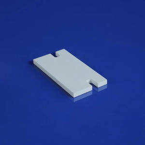 Blocchi di <span class=keywords><strong>zirconia</strong></span> dentale Bloomden per sistema cad cad aperto materiale ceramico per protesi multistrato 3D - Product Image 5