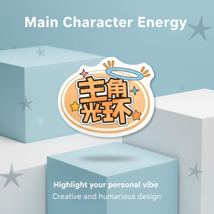 CMYK Custom Printed Durable Kiss Cut <b>Sticker</b> <b>Sheets</b> Personalized Waterproof Adhesive Vinyl Labels Cartoon Die-Cut Logo <b>Stickers</b> - Product Image 2